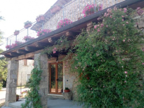 B&B Casale Giovannozzi Ascoli Piceno